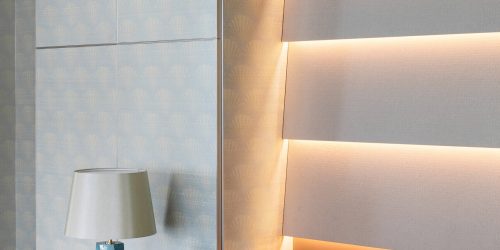 interiores-premium-armani-casa-rio-de-janeiro