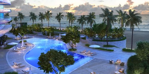 lazer-exclusivo-armani-casa-rio-de-janeiro