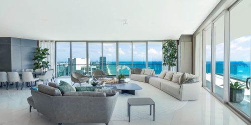 living-frente-mar-armani-casa-rio-de-janeiro