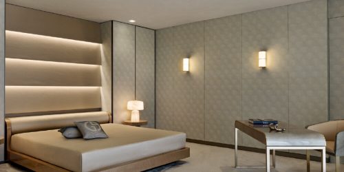 quarto-luxo-armani-casa-rio-de-janeiro