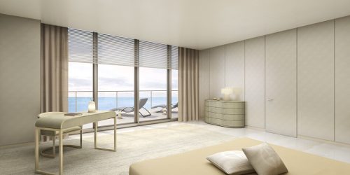 suite-master-armani-casa-rio-de-janeiro